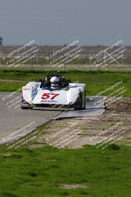 media/Feb-23-2024-CalClub SCCA (Fri) [[1aaeb95b36]]/Group 4/Qualifying (Star Mazda)/